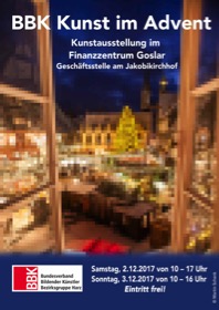 plakat_kunstimadvent_schenk2_A4_bearbeitet-1